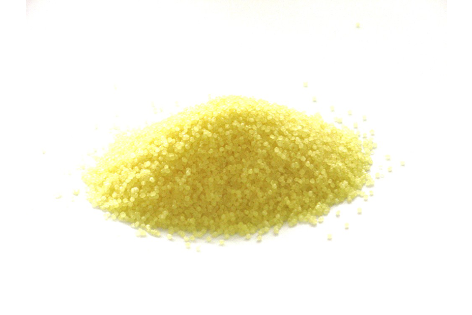 Flavor Blends