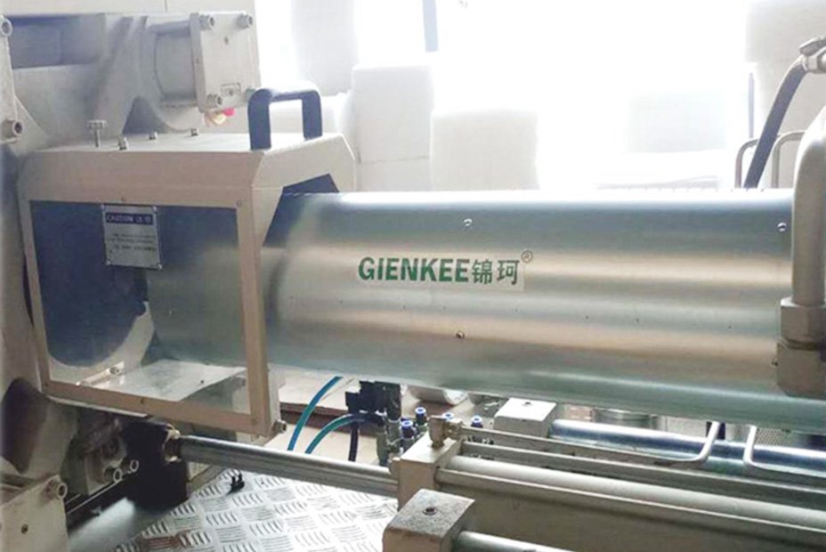Superconducting Heating Band