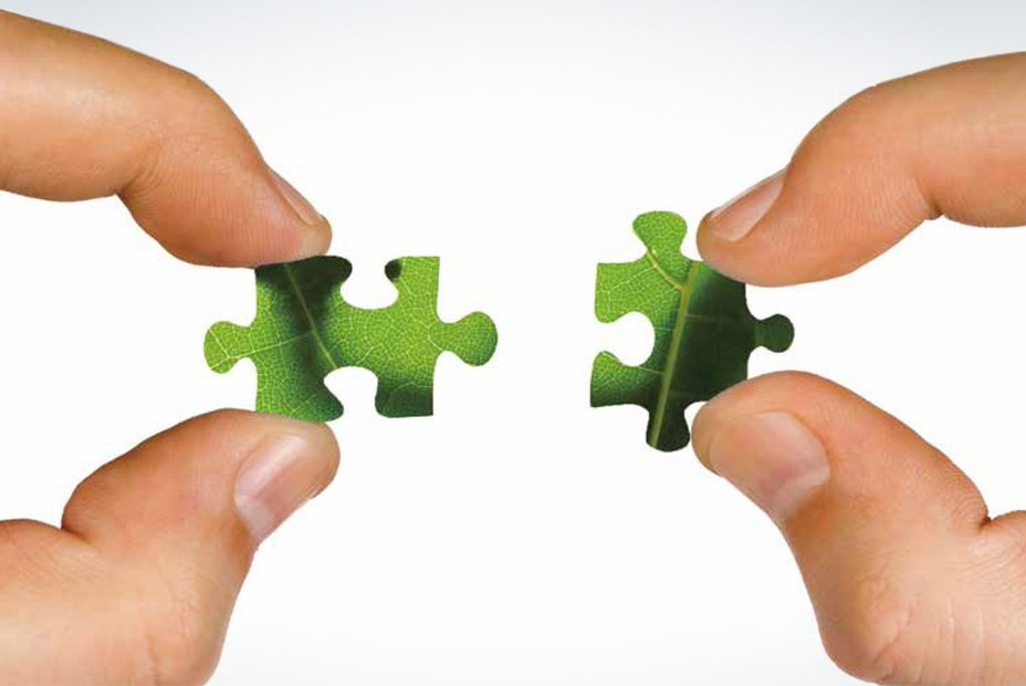 Energy Saving Heating for Injection Molding